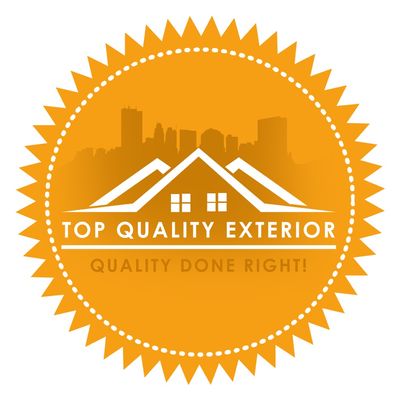 Avatar for Top Quality Exterior LLC