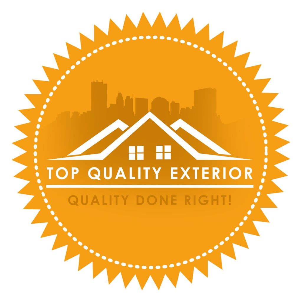 Top Quality Exterior LLC