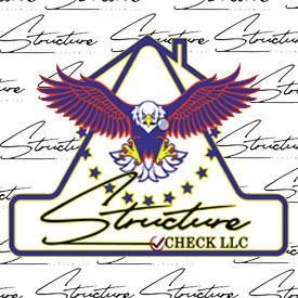 Structure Check LLC