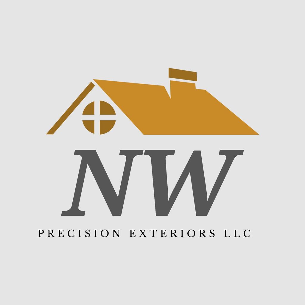 N.W. PRECISION EXTERIORS LLC