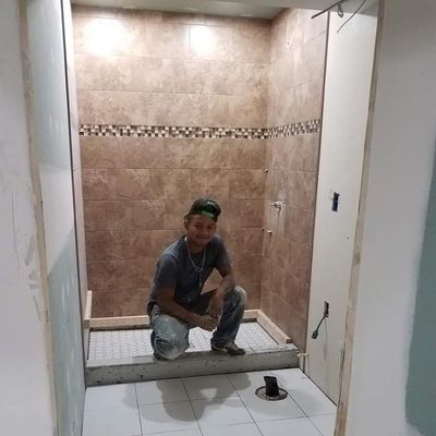 Avatar for Handyman Construction