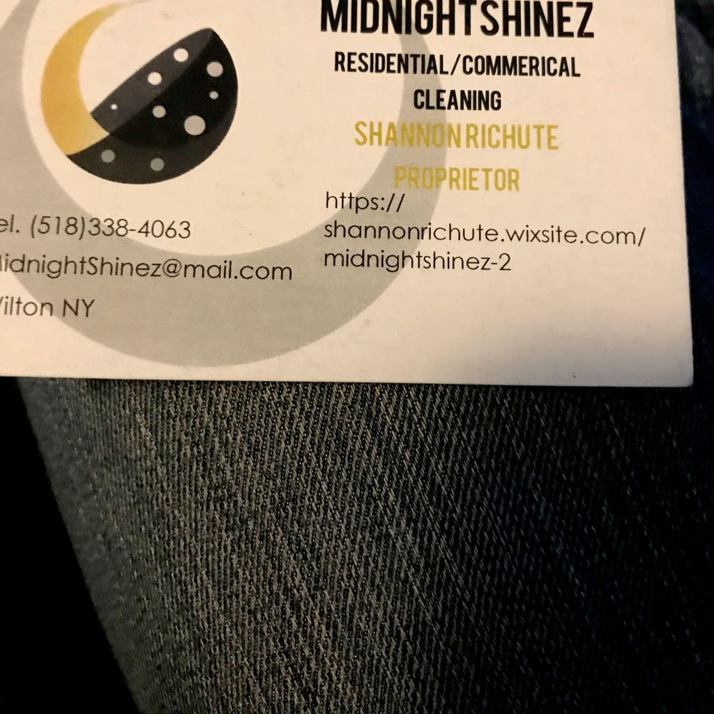 Midnightshinez