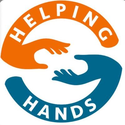 Avatar for Helping Hands LLC