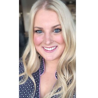 Avatar for Pinch of Salt