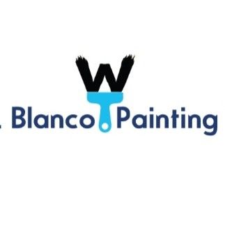 W.blanco painting LLC