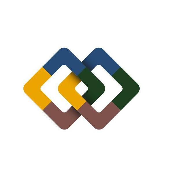 ResponsiveWorks
