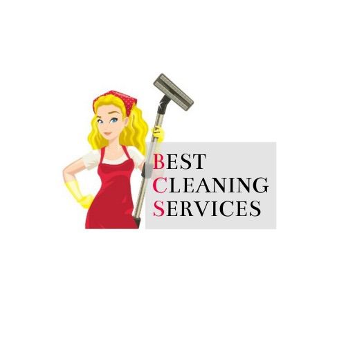 Best Cleaning Services