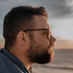 pro avatar