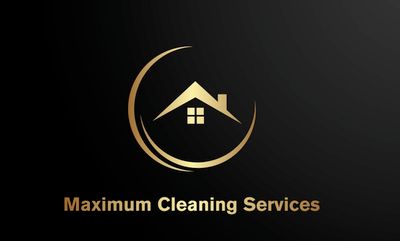 Avatar for Maximum Cleaning Services