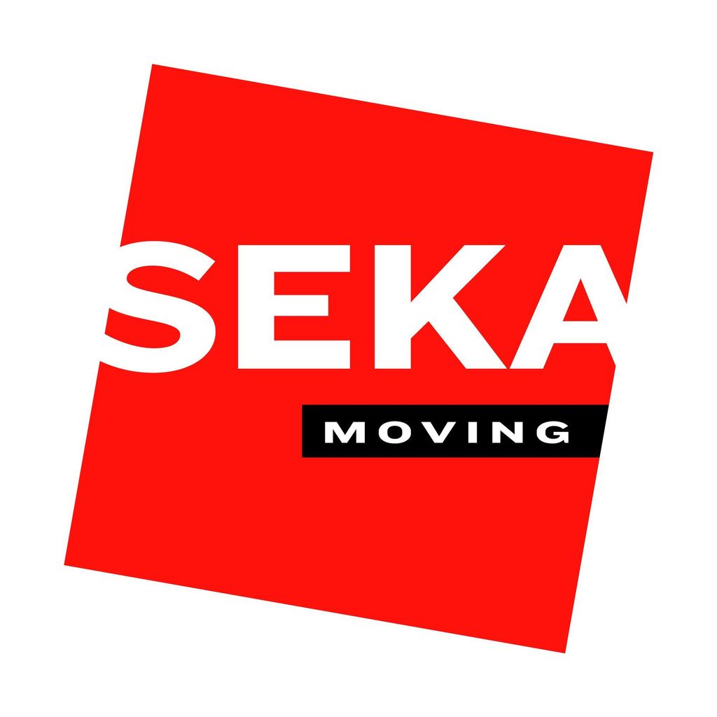 SEKA MOVING