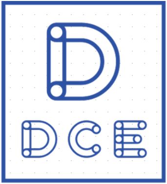 DCE - Structural