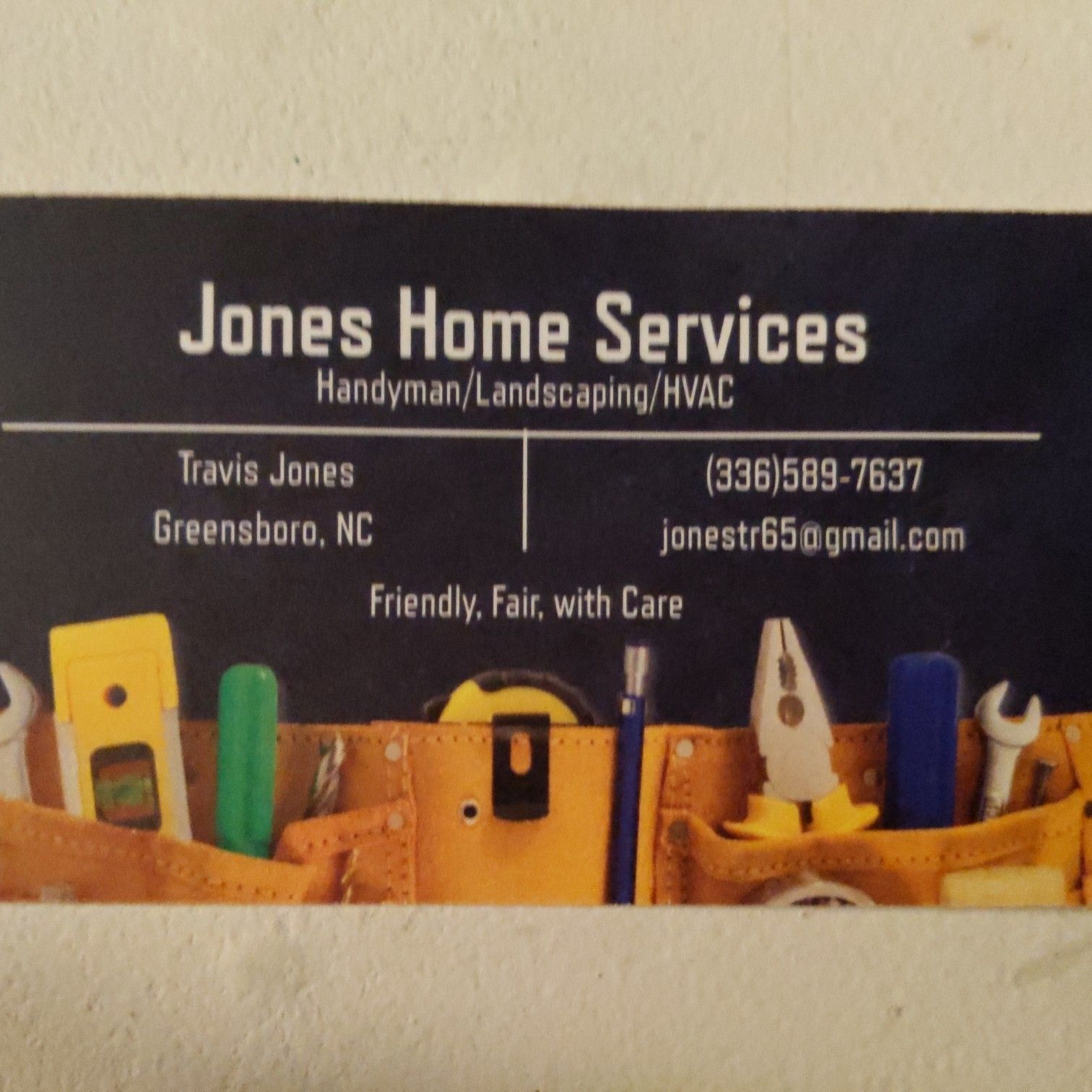 Lgt Home Services Greensboro, NC Thumbtack