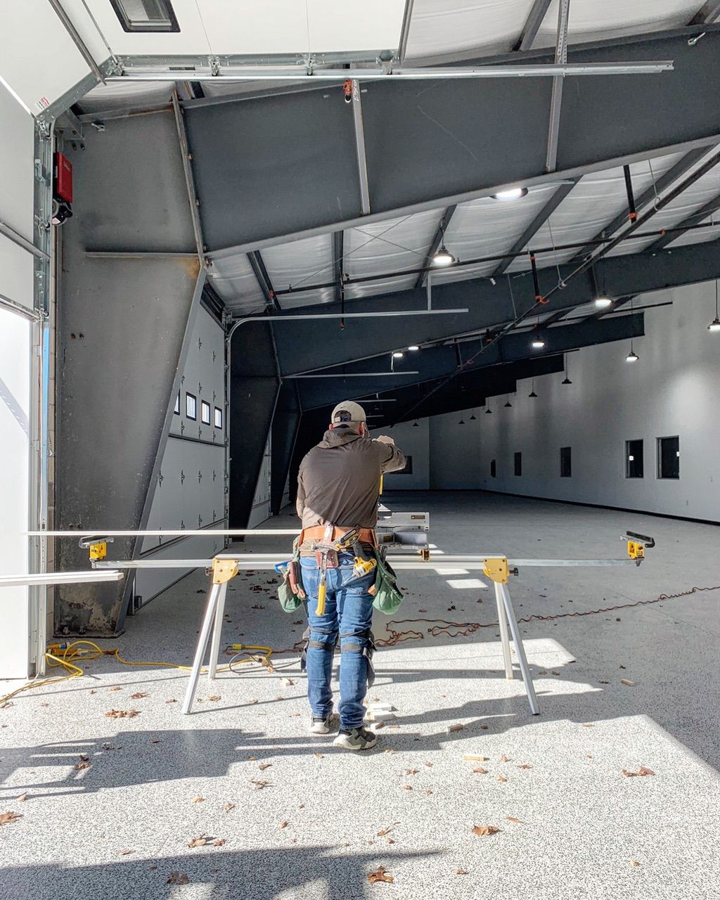 Dallas Woodworks Mansfield, TX Thumbtack