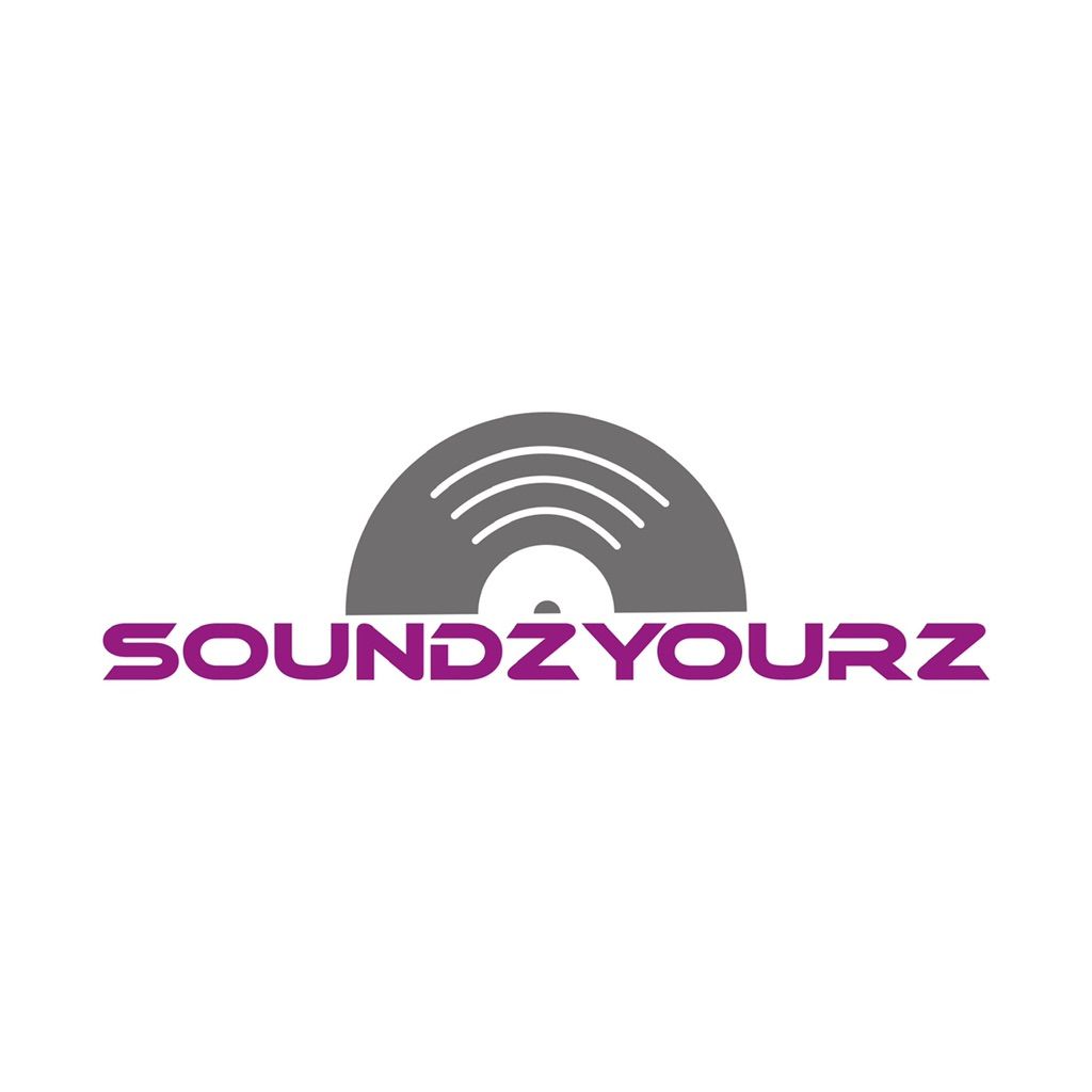 SoundzYourz DJ, PhotoBooth and 360s