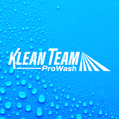 Avatar for Klean Team ProWash