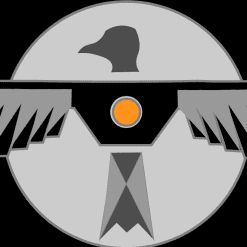 Thunder Bird Productions