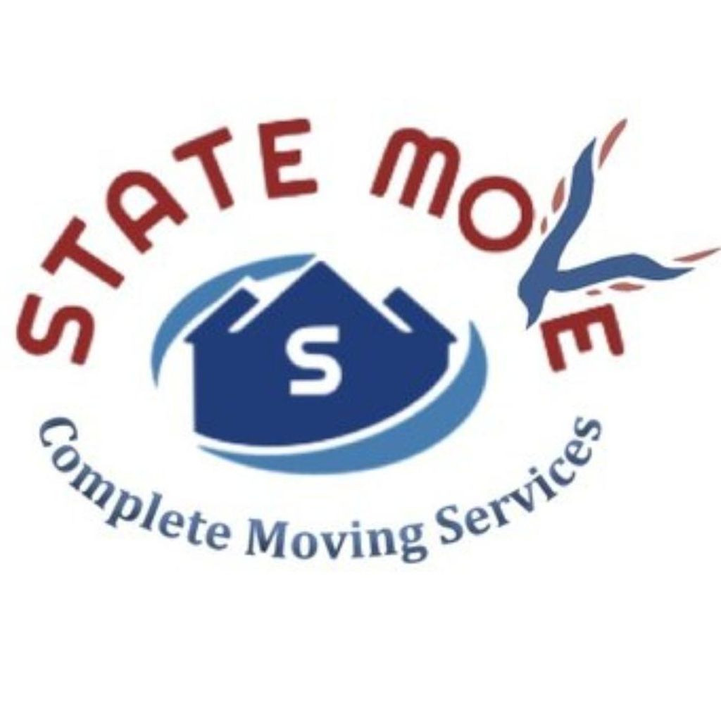 State Move