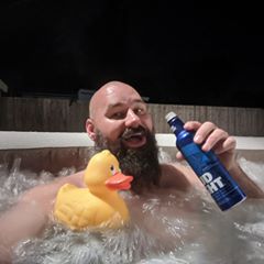 pro avatar