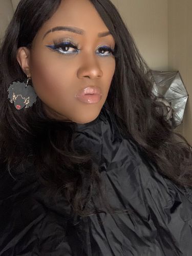 Faith GlamHouse & Lash PRO NJ &N (NO Hair Serv