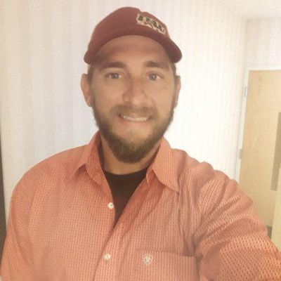 Avatar for Lakeside Property Solutions
