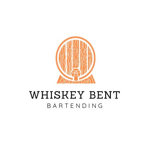 Whiskey Bent Bartending