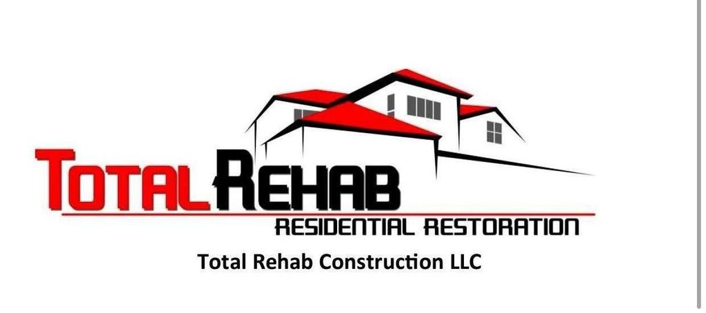 Total Rehab Construction