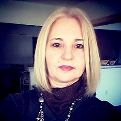 Teresa Savino