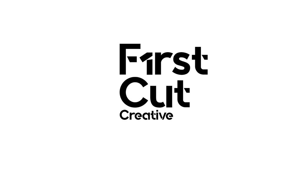 FirstCut Creative