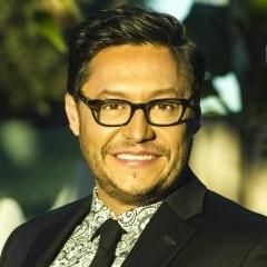 Avatar for Robert Cabitto Consulting