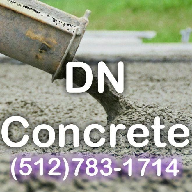 DN Concrete