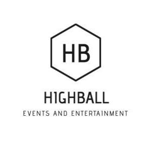 Highball Events and Entertainment
