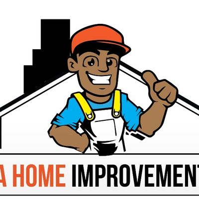 Avatar for VA Home Improvements