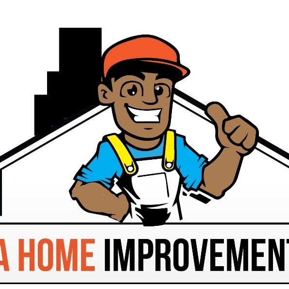 VA Home Improvements