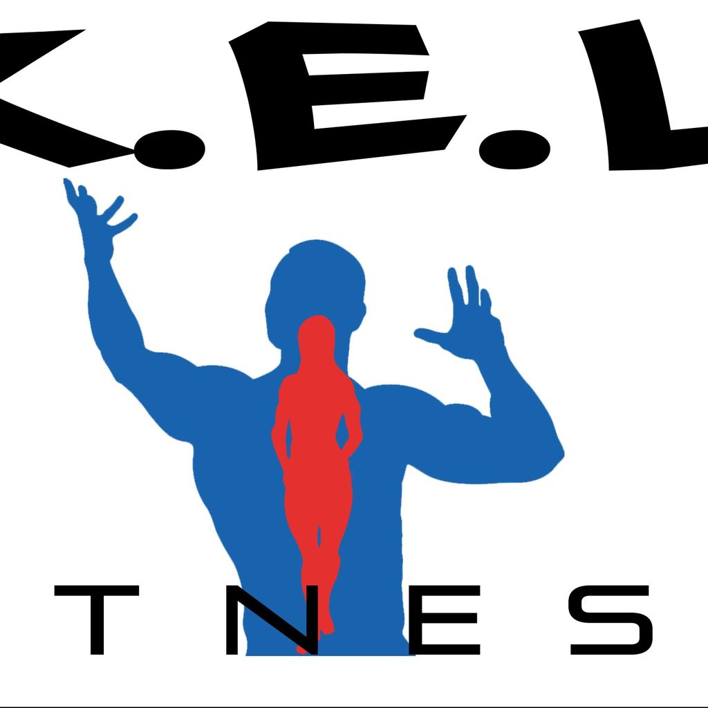 K.E.L. Fitness