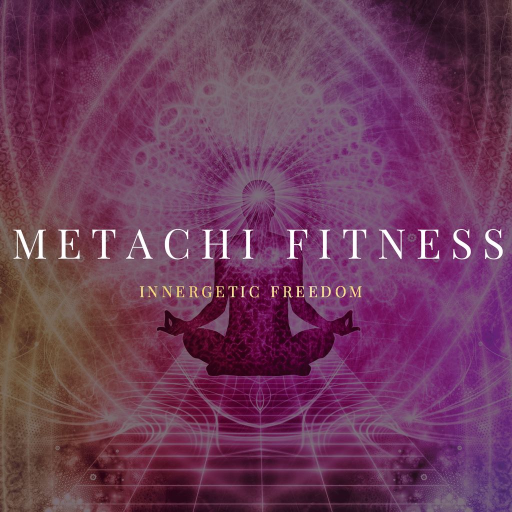 Metachi Fitness