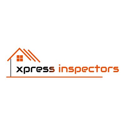 Avatar for Xpress Inspections