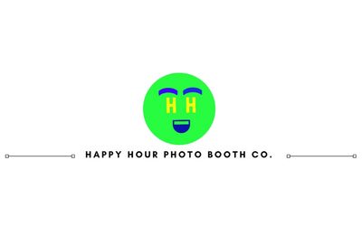 Avatar for HAPPY HOUR PHOTO BOOTH Co.