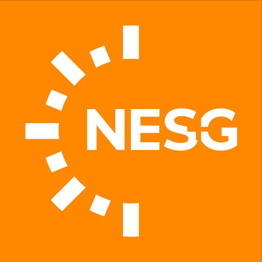 New England Solar + Green