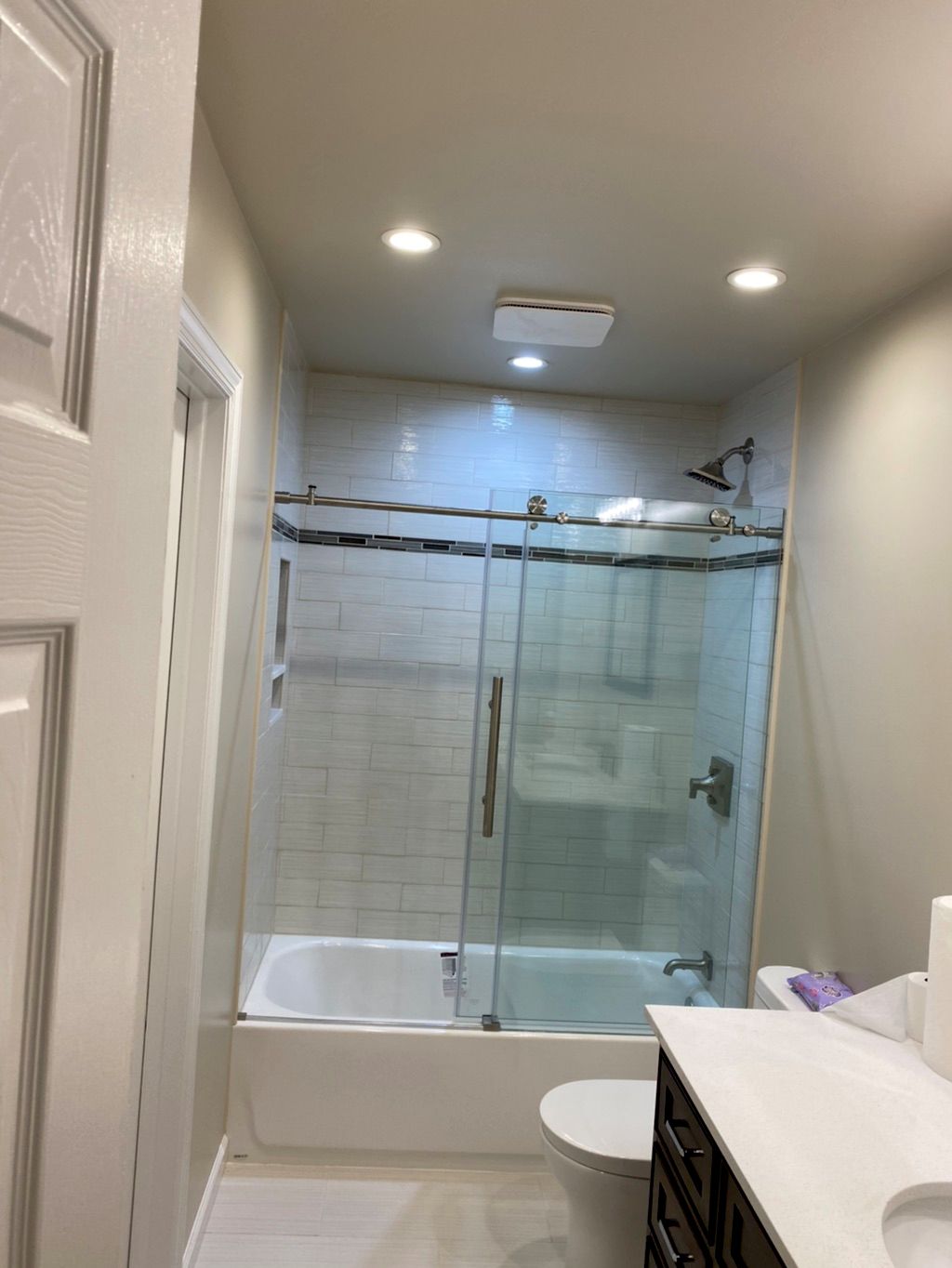 Martinez home improvements and handyman service...