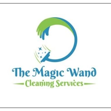 The Magic Wand cleaning services llc