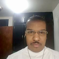 pro avatar