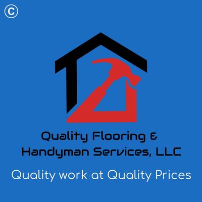 The 10 Best Flooring Companies In Lafayette La With Free Estimates