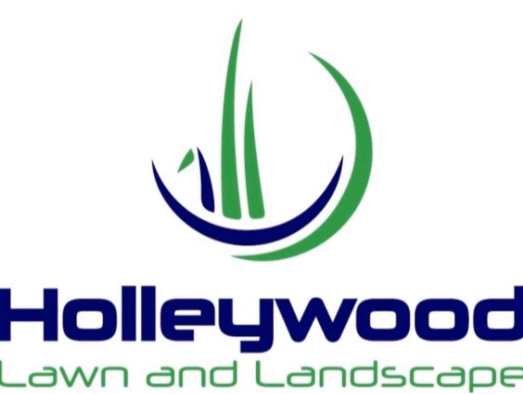 HolleyWood Lawn And Landscape