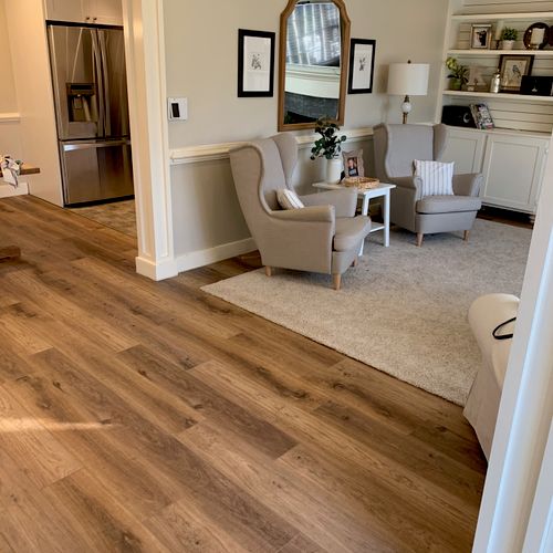 Carpet Direct Williamsburg, VA Thumbtack