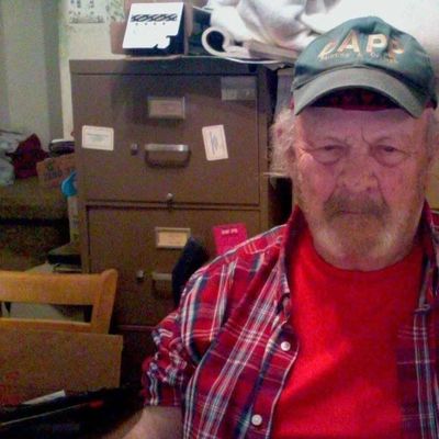 Avatar for Dapp Painting & Drywall