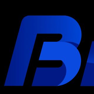 Brilla LLC