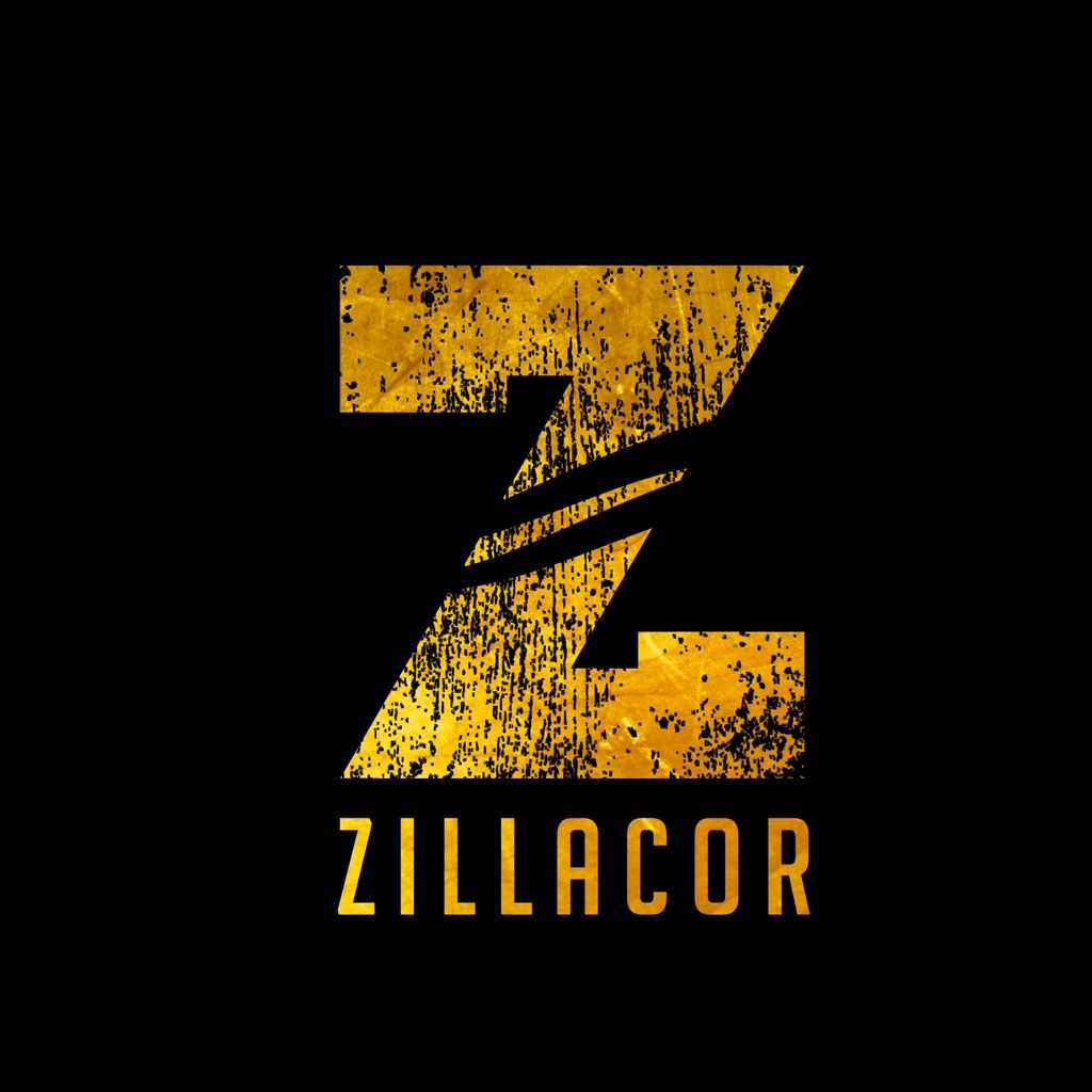 Zillacor