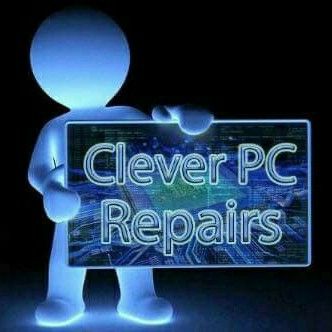 Clever PC Repairs