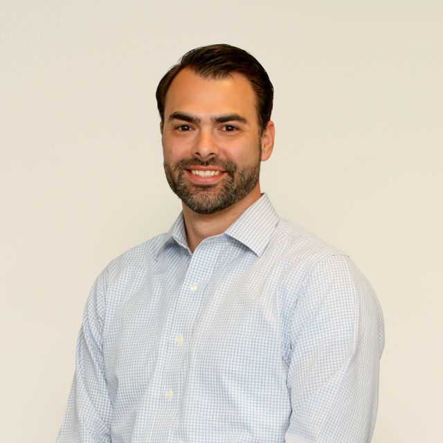 Carpet Direct Williamsburg, VA Thumbtack