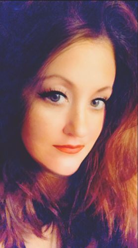 AuburnOpelika Photography